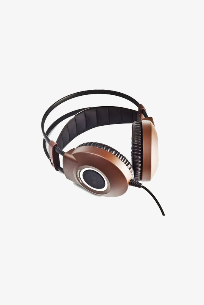 YX  MODERN HEADPHONES